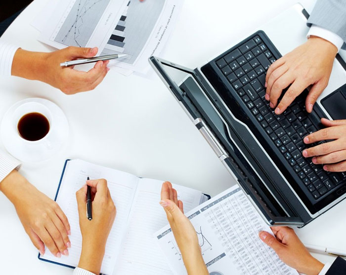 فرم ارزیابی ویزای تخصص