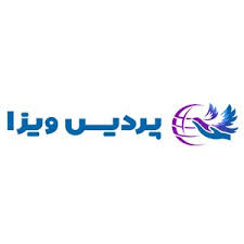 درباره ما