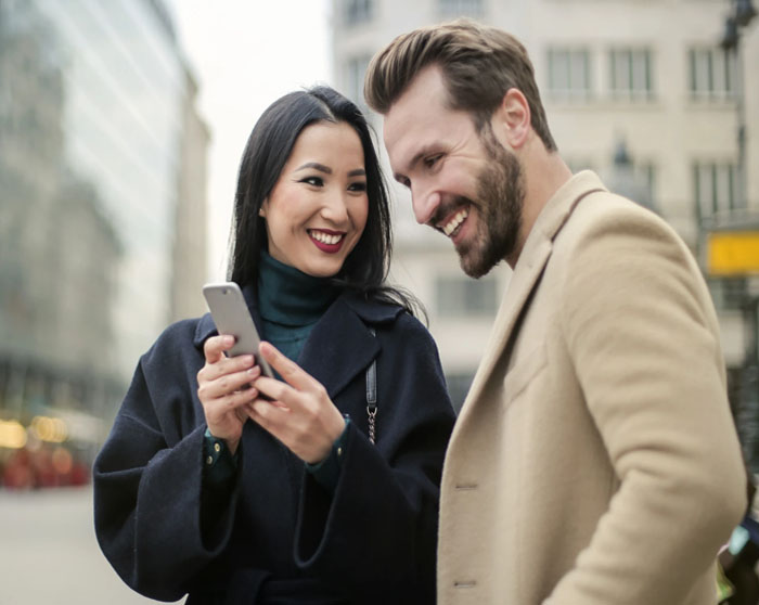 شرایط اخذ ویزای همراه استرالیا در سال ۲۰۲۵