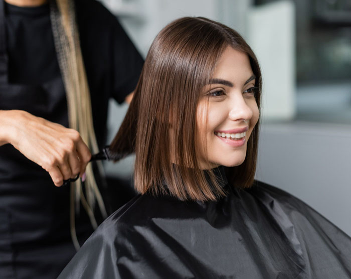 مهاجرت با شغل آرایشگری به استرالیا