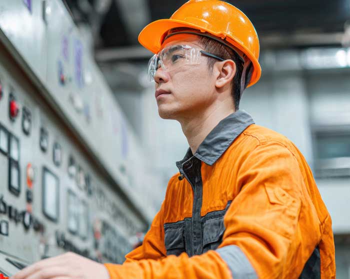 مراحل ویزای اسکیل ورکر استرالیا