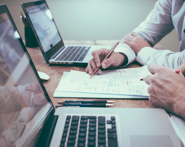 مهاجرت مهندس کامپیوتر به استرالیا