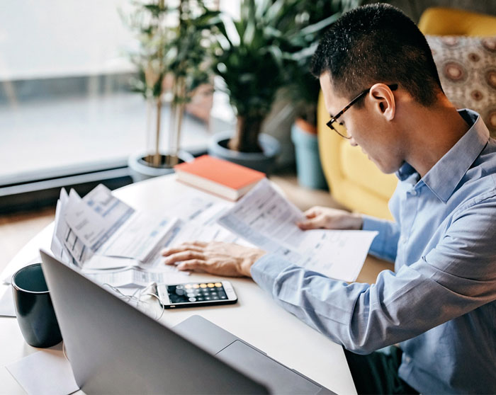 مهاجرت مهندس کامپیوتر به استرالیا