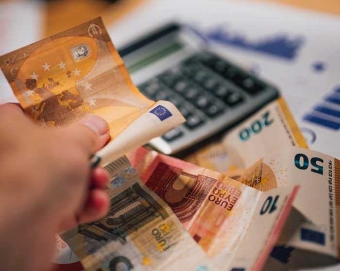 قیمت ویزای استرالیا در سال 2025–2026