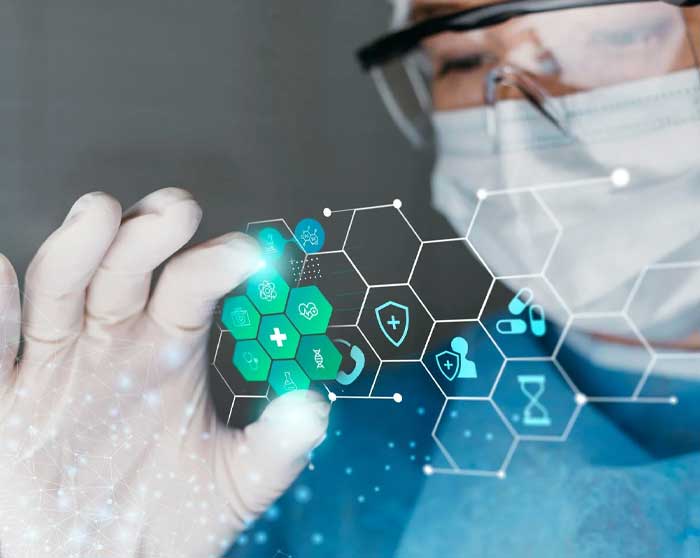 مهاجرت مهندس زیست پزشکی به استرالیا