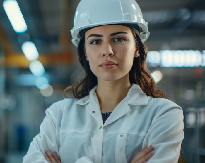 بهترین مشاغل برای زنان در استرالیا در سال 2025