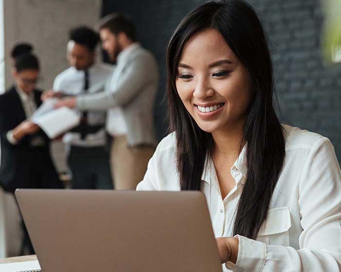 ویزای 408 استرالیا