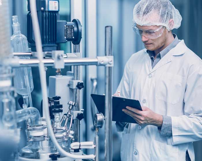 مهاجرت مهندس شیمی به استرالیا