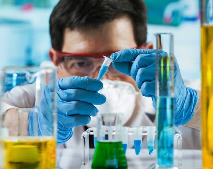 مهاجرت مهندس شیمی به استرالیا