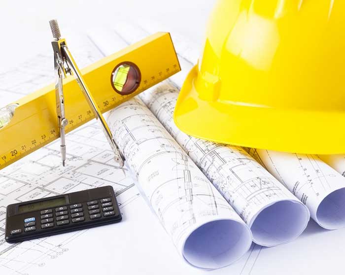 مهاجرت مهندس عمران به استرالیا