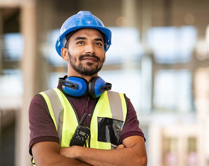 مهاجرت ناظر ساختمان به استرالیا