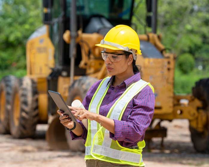 مهاجرت ناظر ساختمان به استرالیا