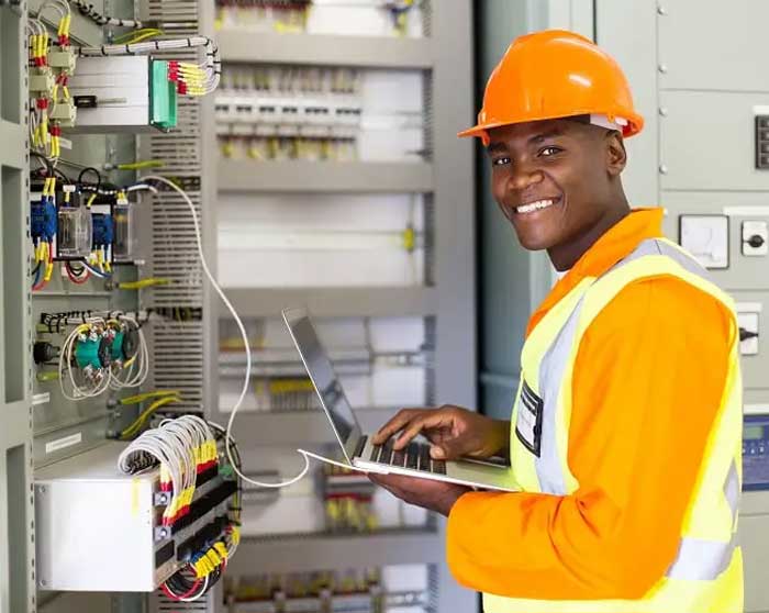 مهاجرت مهندس برق به استرالیا