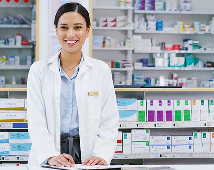 مهاجرت داروساز به استرالیا