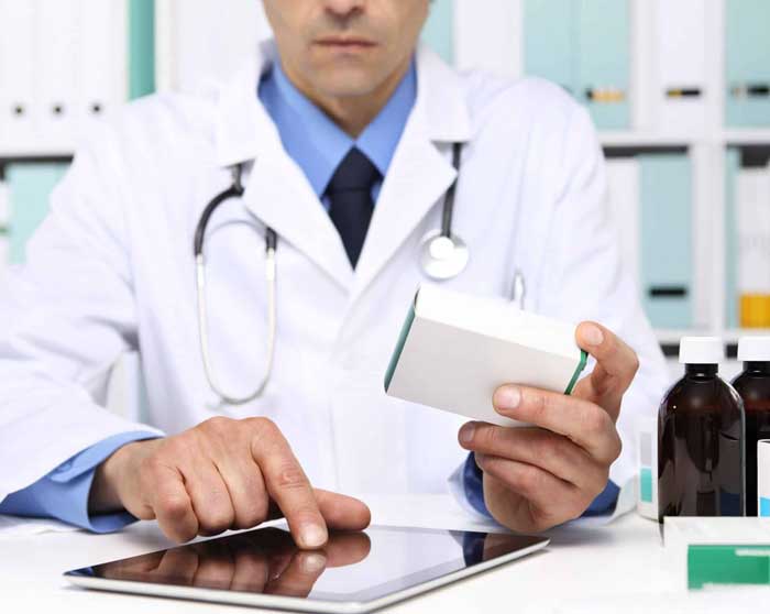 مهاجرت داروساز به استرالیا