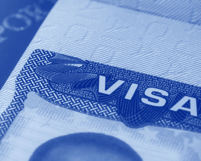 مقایسه ویزاهای 189، 190 و 491 در سال 2025