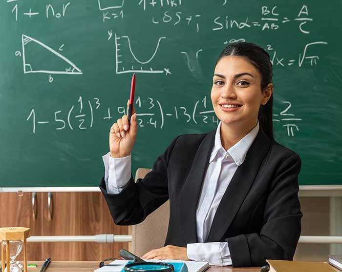 مهاجرت معلمان به استرالیا