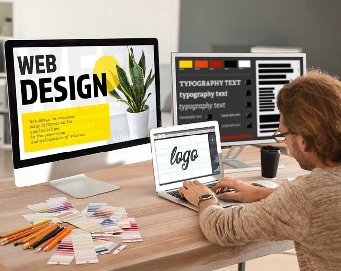 مهاجرت طراح وب به استرالیا