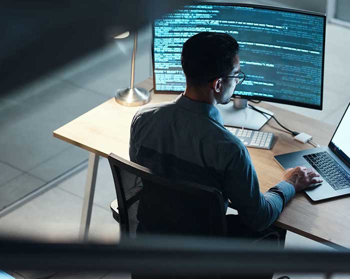 مهاجرت طراح وب به استرالیا