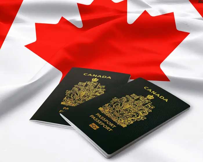 شرایط اخذ ویزای توریستی